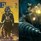 Illustration for article titled Japan Did emBioShock/em In 1973